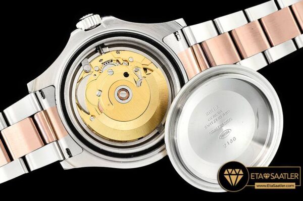 ROLYM152 – YachtMaster 116623 40mm RGSS Brown VRF Asia 2836 15.jpg modelleri