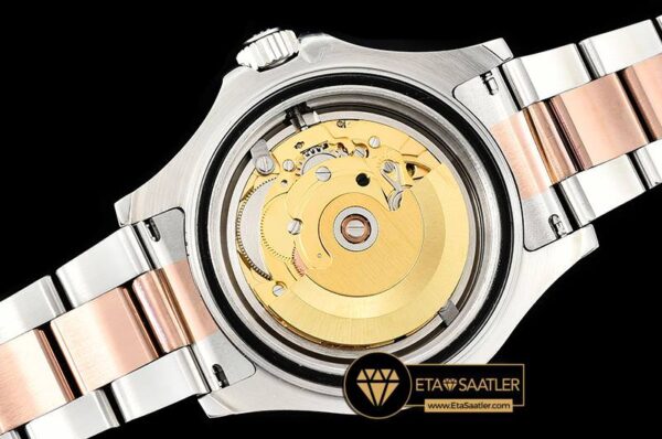 ROLYM152 – YachtMaster 116623 40mm RGSS Brown VRF Asia 2836 16.jpg modelleri