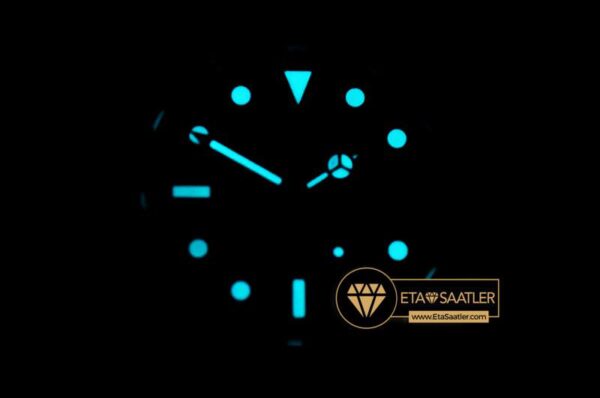 ROLYM152 – YachtMaster 116623 40mm RGSS Brown VRF Asia 2836 17.jpg modelleri