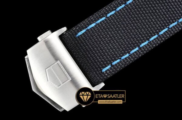 TAG0307 – AquaRacer Calibre 5 Cer Blue SSNY Black V6F Asia 2824 modelleri