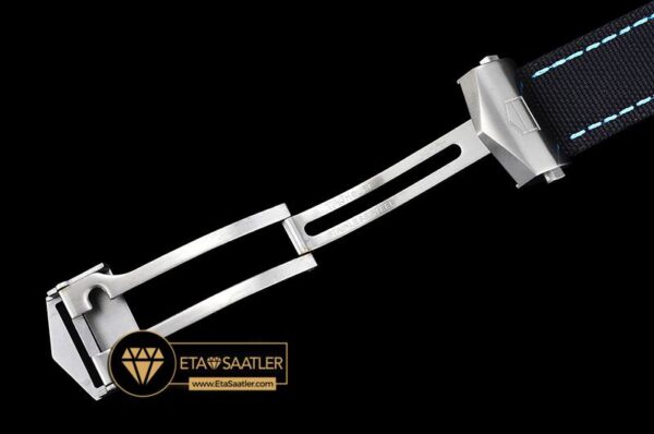 TAG0307 – AquaRacer Calibre 5 Cer Blue SSNY Black V6F Asia 2824 modelleri