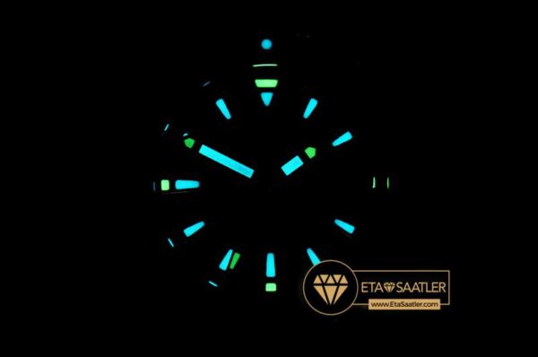 TAG0307 – AquaRacer Calibre 5 Cer Blue SSNY Black V6F Asia 2824 modelleri