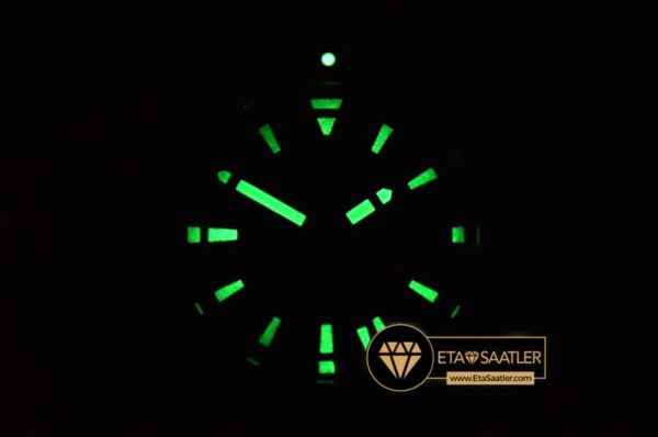 TAG0322A – Aquaracer Caliber 5 43mm SSNY Black V6F A2824 modelleri