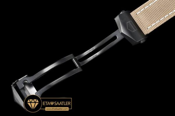 TAG0322B – Aquaracer Caliber 5 43mm DLCNY BlkOrg V6F A2824 modelleri