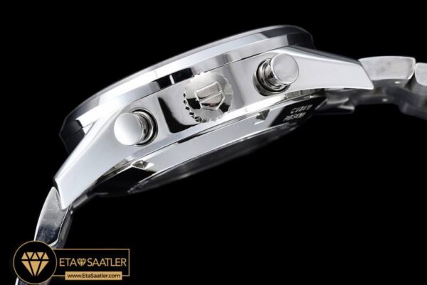 TAG0287A – Tag Carrera 1887 SSSS White Asia 7750 modelleri