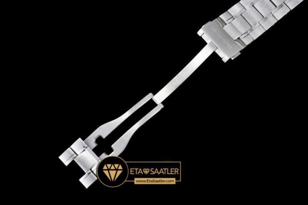 TAG0288B – Tag Carrera Calibre 16 Brown SSSS Asia 7750 modelleri