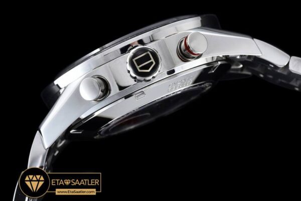 TAG0288B – Tag Carrera Calibre 16 Brown SSSS Asia 7750 modelleri