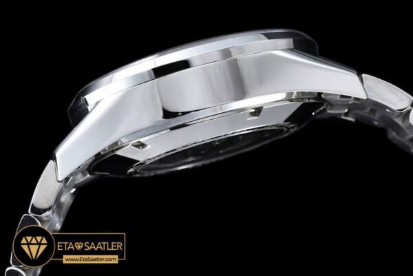 TAG0288B – Tag Carrera Calibre 16 Brown SSSS Asia 7750 modelleri