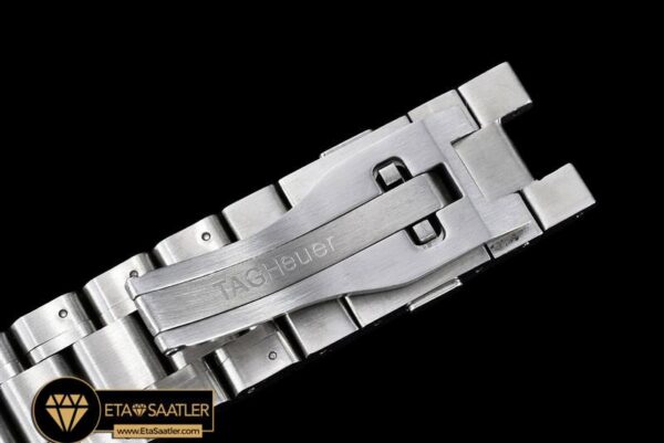 TAG0288B – Tag Carrera Calibre 16 Brown SSSS Asia 7750 modelleri