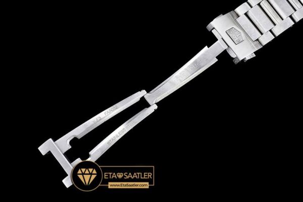 TAG0293 – Carrera Date 43mm Cal. 1887 SSSS Grey Asia 7750 modelleri