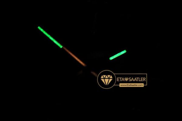 TAG0293 – Carrera Date 43mm Cal. 1887 SSSS Grey Asia 7750 modelleri