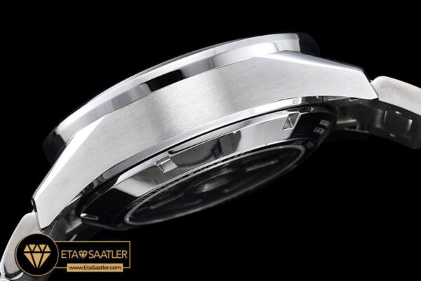 TAG0293 – Carrera Date 43mm Cal. 1887 SSSS Grey Asia 7750 modelleri