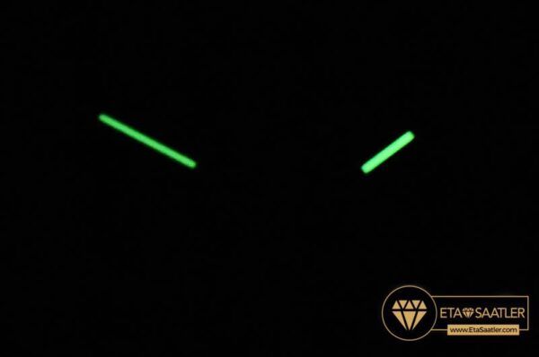 TAG0323B – Carrera Calibre 5 Automatic SSSS Black ANF Asia 2824 modelleri