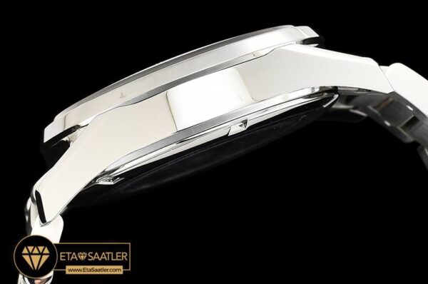 TAG0323D -Carrera Calibre 5 Automatic SSSS WhtRG ANF Asia 2824 modelleri