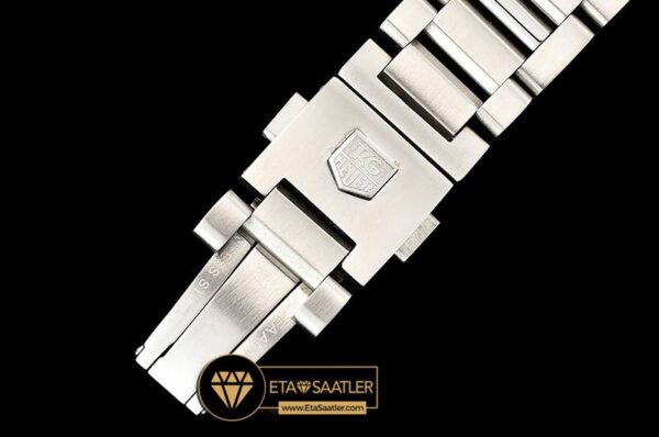 TAG0323D -Carrera Calibre 5 Automatic SSSS WhtRG ANF Asia 2824 modelleri