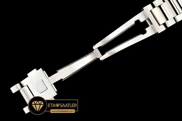 TAG0323E -Carrera Calibre 5 Automatic SSSS BlkRG ANF Asia 2824 modelleri