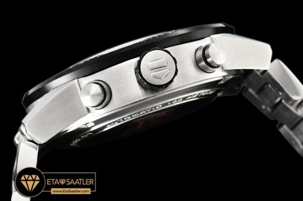 TAG0325A – Carrera Heuer 01 SSSS WhiteStick VK Quartz modelleri