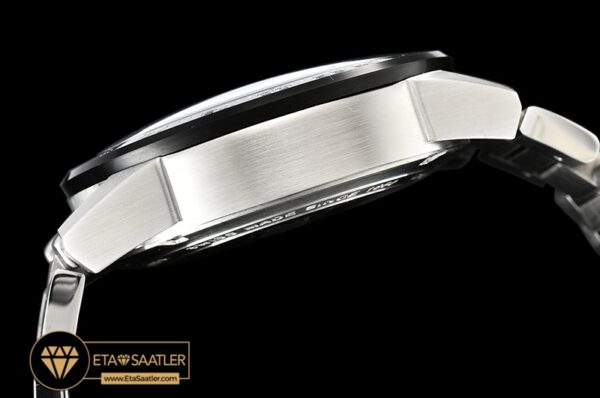 TAG0325A – Carrera Heuer 01 SSSS WhiteStick VK Quartz modelleri