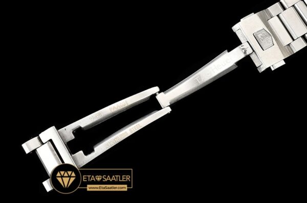 TAG0325A – Carrera Heuer 01 SSSS WhiteStick VK Quartz modelleri