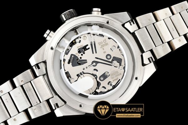 TAG0325A – Carrera Heuer 01 SSSS WhiteStick VK Quartz modelleri