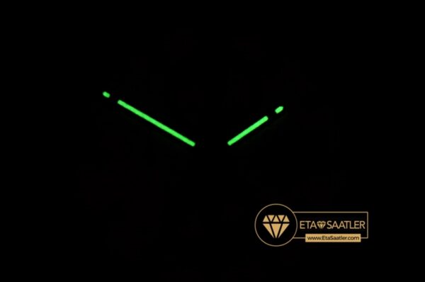 TAG0325A – Carrera Heuer 01 SSSS WhiteStick VK Quartz modelleri