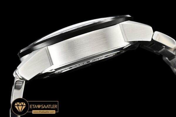 TAG0325B – Carrera Heuer 01 SSSS BlackStick VK Quartz modelleri