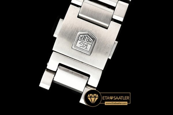 TAG0325B – Carrera Heuer 01 SSSS BlackStick VK Quartz modelleri