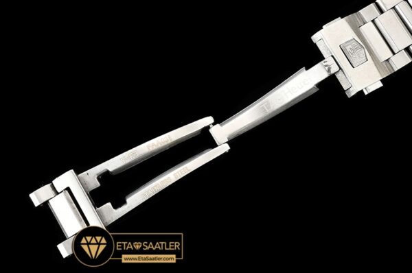 TAG0325B – Carrera Heuer 01 SSSS BlackStick VK Quartz modelleri