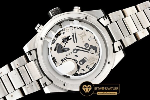 TAG0325B – Carrera Heuer 01 SSSS BlackStick VK Quartz modelleri