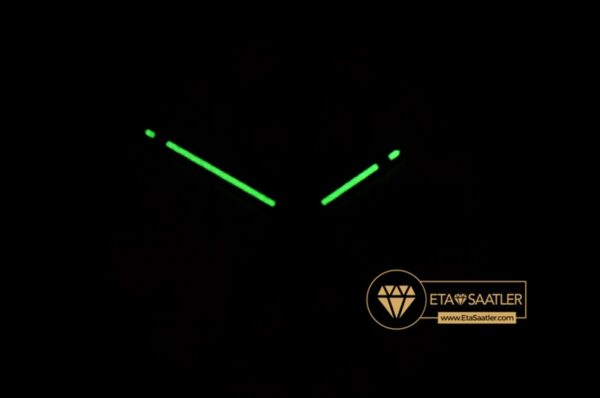 TAG0325B – Carrera Heuer 01 SSSS BlackStick VK Quartz modelleri