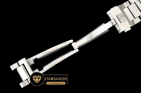 TAG0325C – Carrera Heuer 01 SSSS BlueStick VK Quartz modelleri