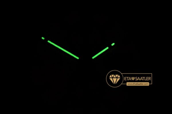 TAG0325C – Carrera Heuer 01 SSSS BlueStick VK Quartz modelleri