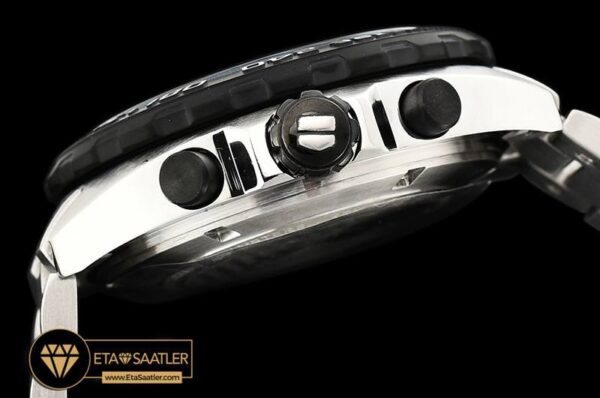 TAG0324C – Tag F1 Racing SSSS Black VK Quartz modelleri