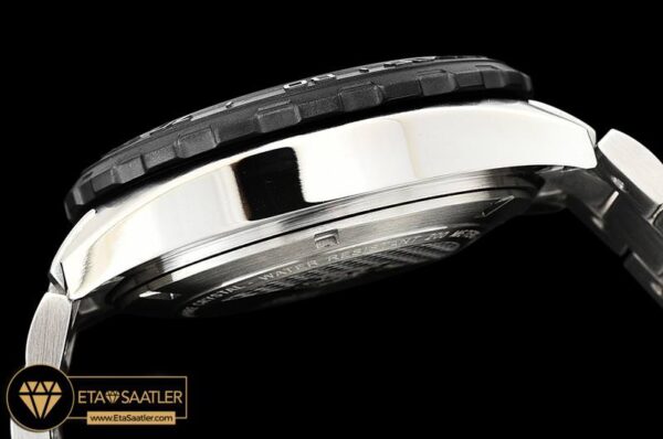 TAG0324C – Tag F1 Racing SSSS Black VK Quartz modelleri