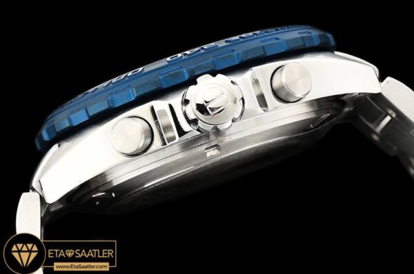 TAG0324D – Tag F1 Racing SSSS Black VK Quartz modelleri