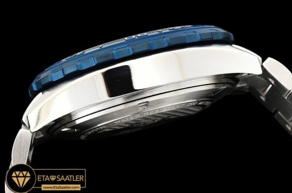 TAG0324D – Tag F1 Racing SSSS Black VK Quartz modelleri