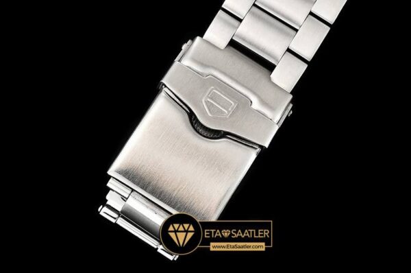 TAG0326B – Tag F1 Aston Martin Racing SSSS BlackRed VK Qtz modelleri