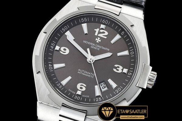 VC0110A – Overseas Ref.47074 TISSLE Grey MY9015 Mod modelleri