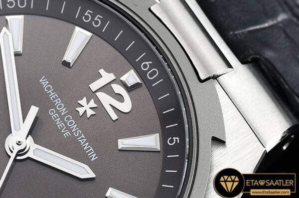 VC0110A – Overseas Ref.47074 TISSLE Grey MY9015 Mod modelleri