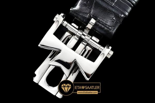 VC0110A – Overseas Ref.47074 TISSLE Grey MY9015 Mod modelleri