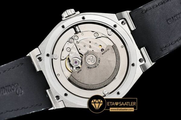 VC0110A – Overseas Ref.47074 TISSLE Grey MY9015 Mod modelleri