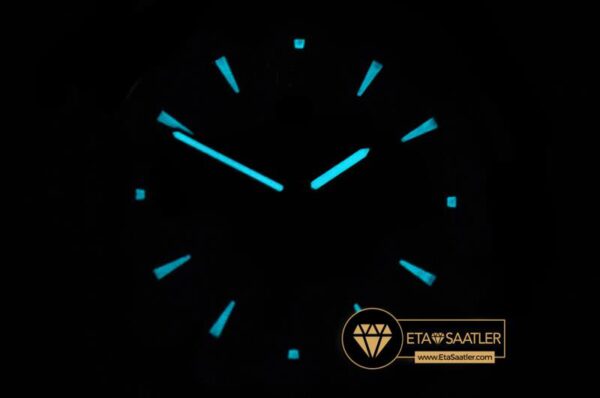 VC0110A – Overseas Ref.47074 TISSLE Grey MY9015 Mod modelleri