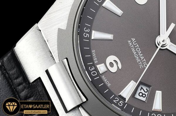 VC0110A – Overseas Ref.47074 TISSLE Grey MY9015 Mod modelleri