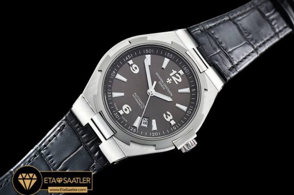 VC0110A – Overseas Ref.47074 TISSLE Grey MY9015 Mod modelleri