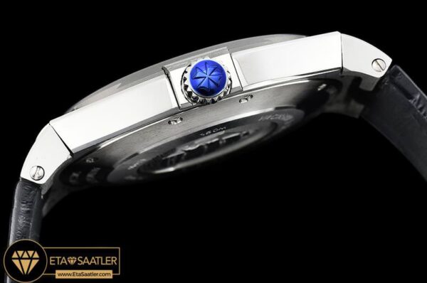 VC0110A – Overseas Ref.47074 TISSLE Grey MY9015 Mod modelleri