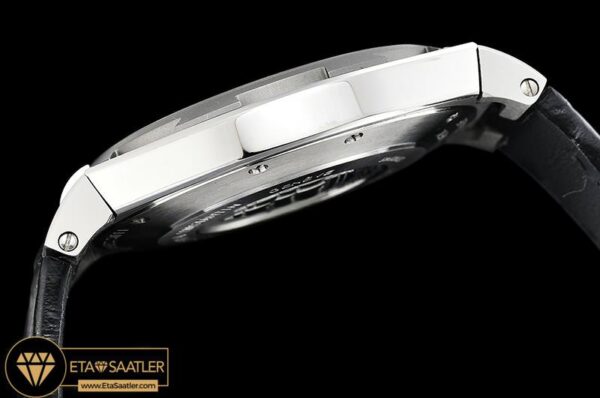 VC0110A – Overseas Ref.47074 TISSLE Grey MY9015 Mod modelleri