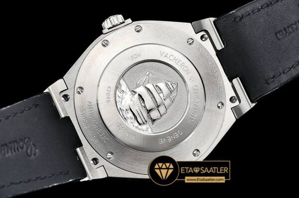 VC0110A – Overseas Ref.47074 TISSLE Grey MY9015 Mod modelleri