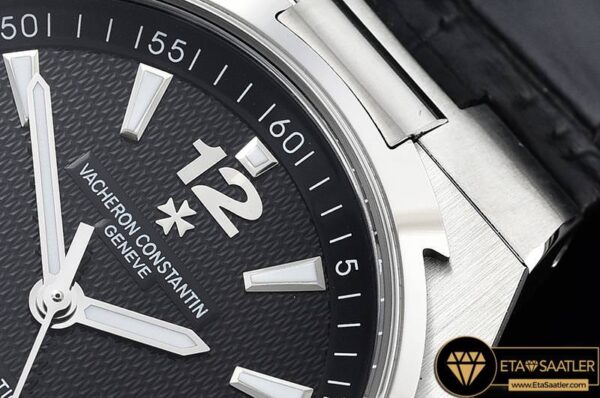 VC0110C – Overseas Ref.47074 SSLE Black MY9015 Mod modelleri