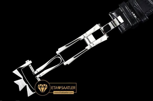 VC0110C – Overseas Ref.47074 SSLE Black MY9015 Mod modelleri