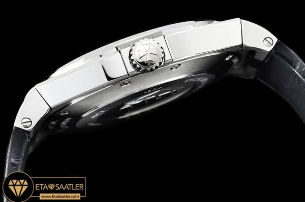 VC0110C – Overseas Ref.47074 SSLE Black MY9015 Mod modelleri